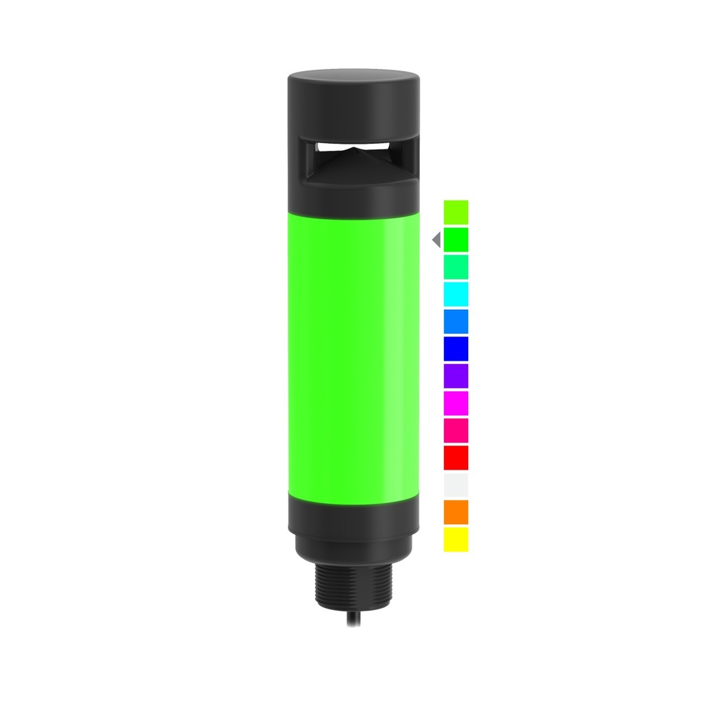 Cl50 Pro Column Light (CL50PRGB7A)