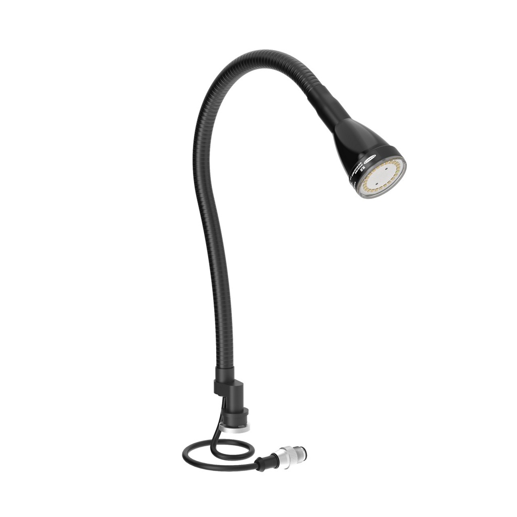 Flex Arm Light 18 In (K-FLX18-50WQCXQP)