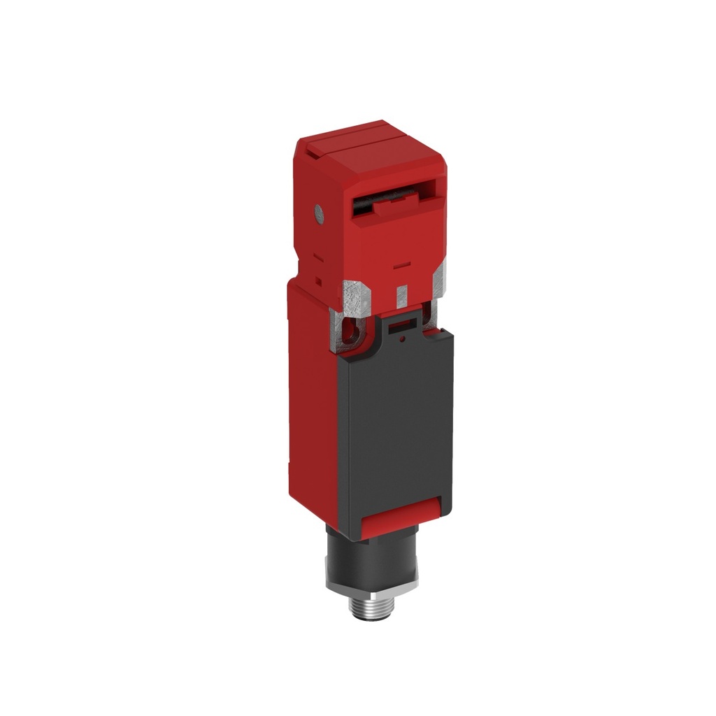 Si-Qs90E (SI-QS90E-Q5A)