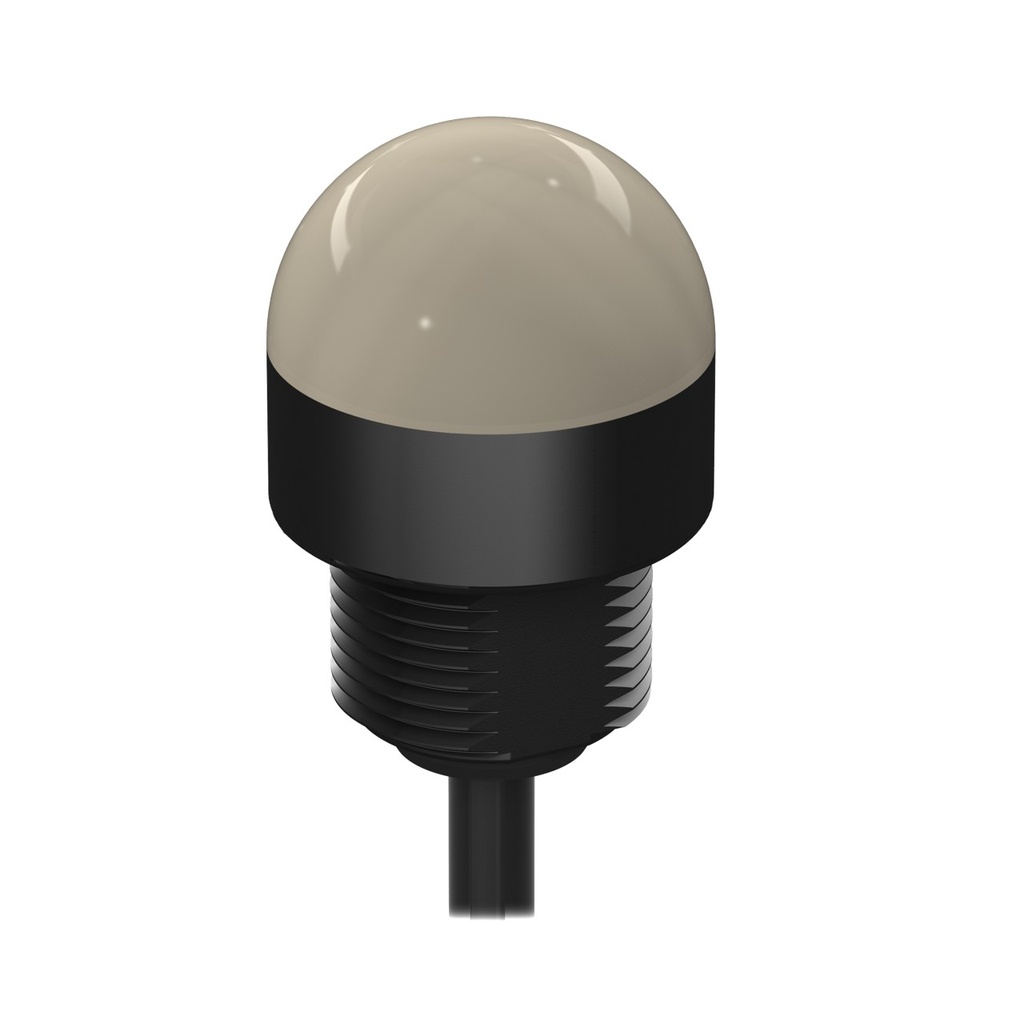 K30 Pro With Io-Link Series: Rgb Indicator (K30PLKQP)