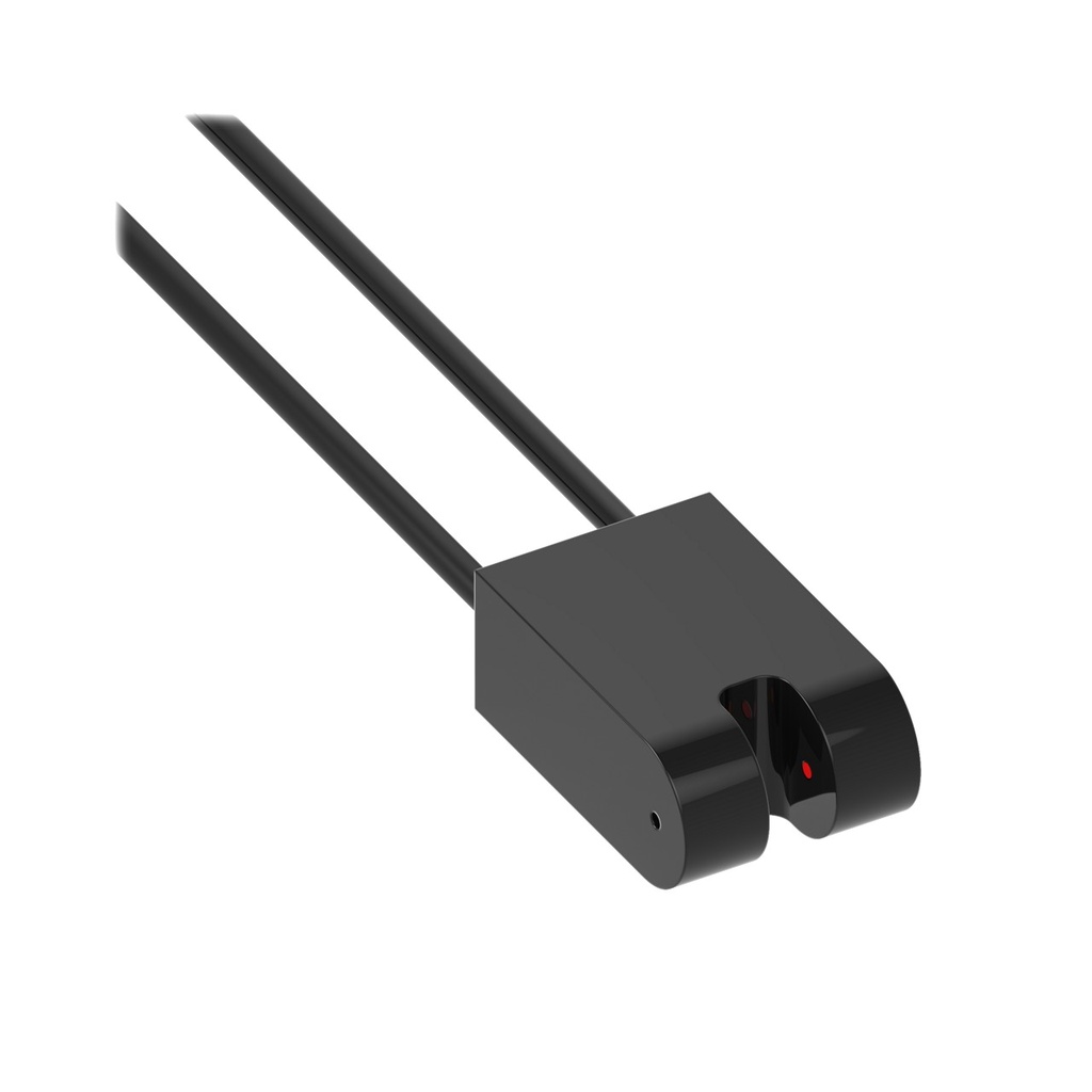 Plastic Fiber, Opposed Mode (PDIS43UM4.5M3-10)