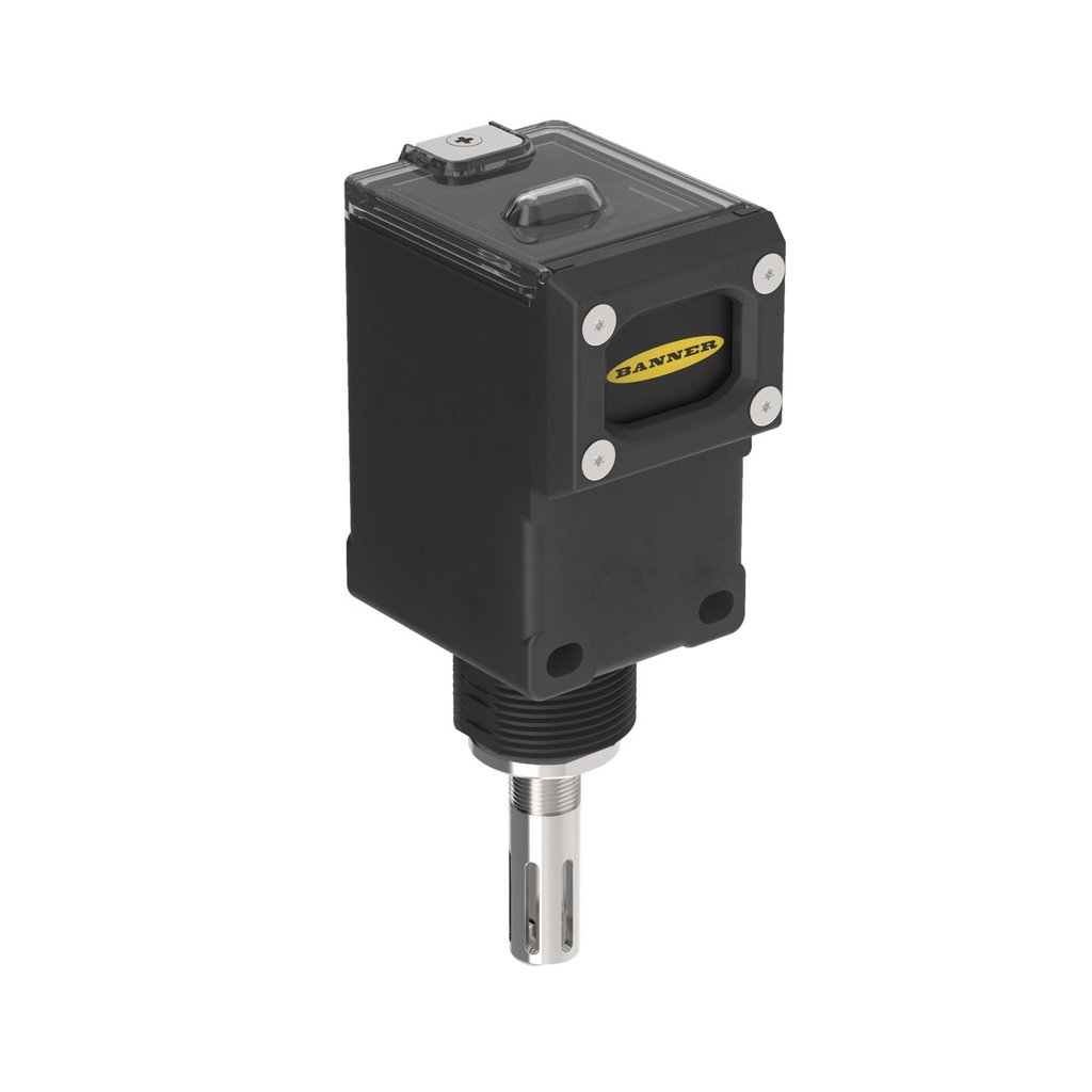 Wireless Q45 900 Mhz (DX80N9Q45THA)