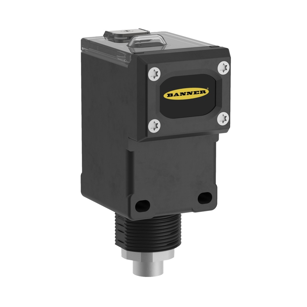 Wireless Q45 Vibration And Temperature Node (DX80N9Q45VTP-808208)