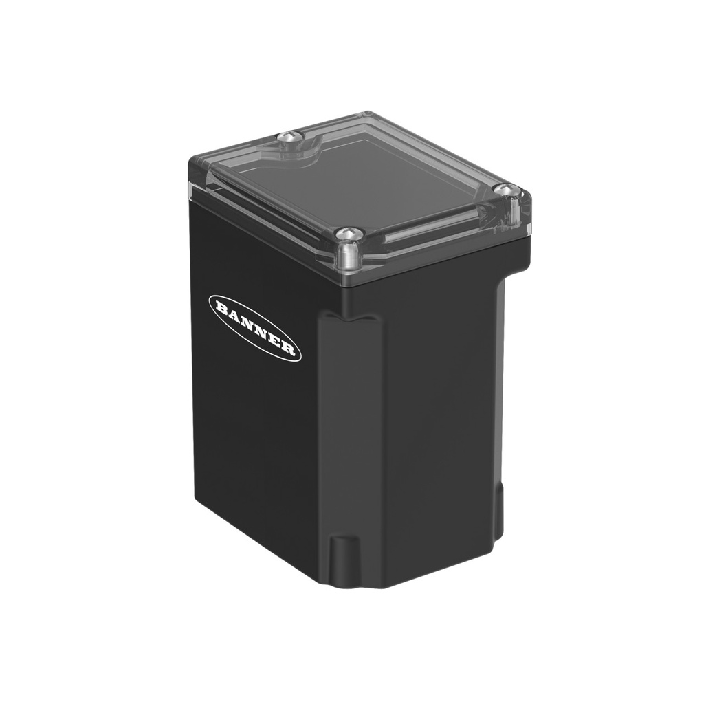 Wireless Q45 2.4 Ghz Node 65Mw (DX80N2Q45VAC)