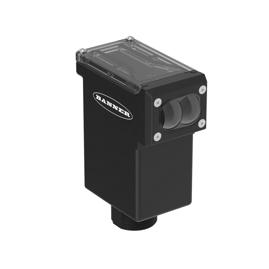 Wireless Q45 900 Mhz Node 1W (DX80N9Q45LPD NB)