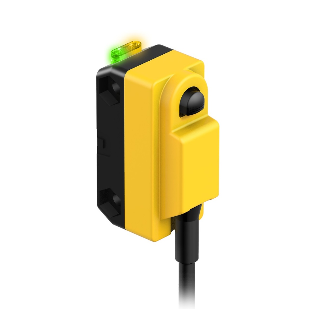 Assy On Brkt Smbco108/02959 Qs18 (QS18EN6WQ5-71032)