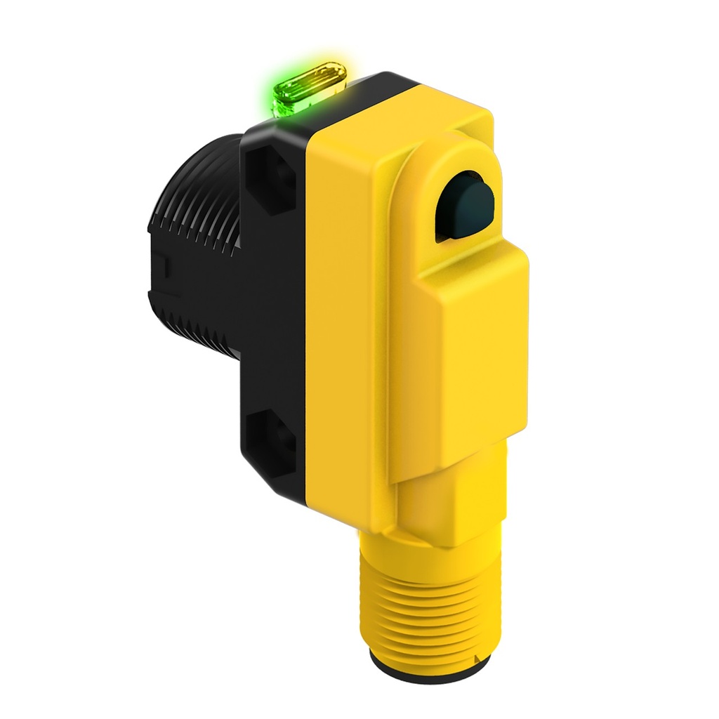 Wind. Thres. W/Delay (QS18EP6DQ8-72979)