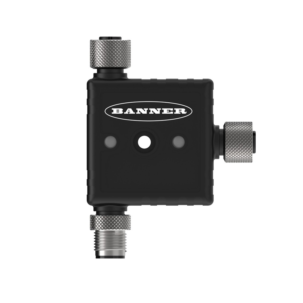 R45C Series: In-Line Converter (R45C-B22-SQ)