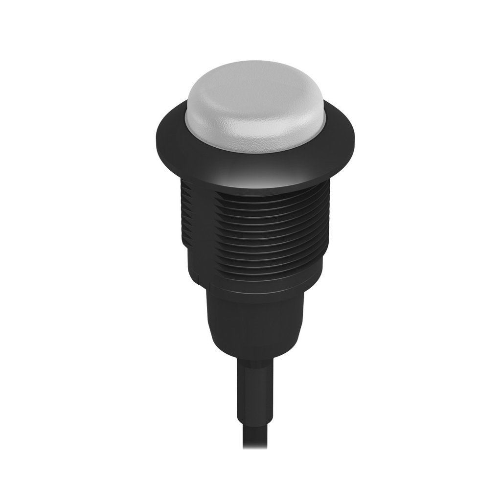 S18 Ez-Light - 18 Mm - Ip67 (S18LGXRPQP-808772)