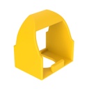 OPTO-TOUCH: Yellow Field Cover (OTC-1-YW)