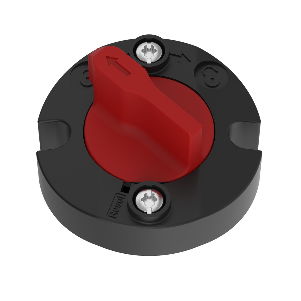 Si-Gl42 Accessory: Front Switch (SI-GL42-ERS-F-1)