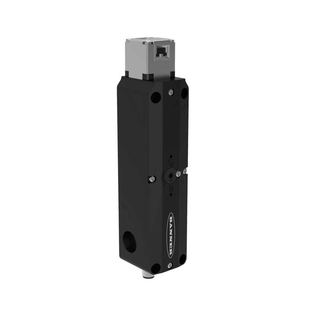 Si-Gl42 Series Safety Interlock Switch (SI-GL42DM01-20Q13)