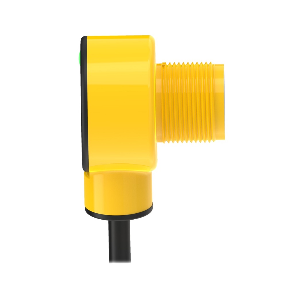 8.5Ft Cable Crimp (T18-2VNRL-808378)