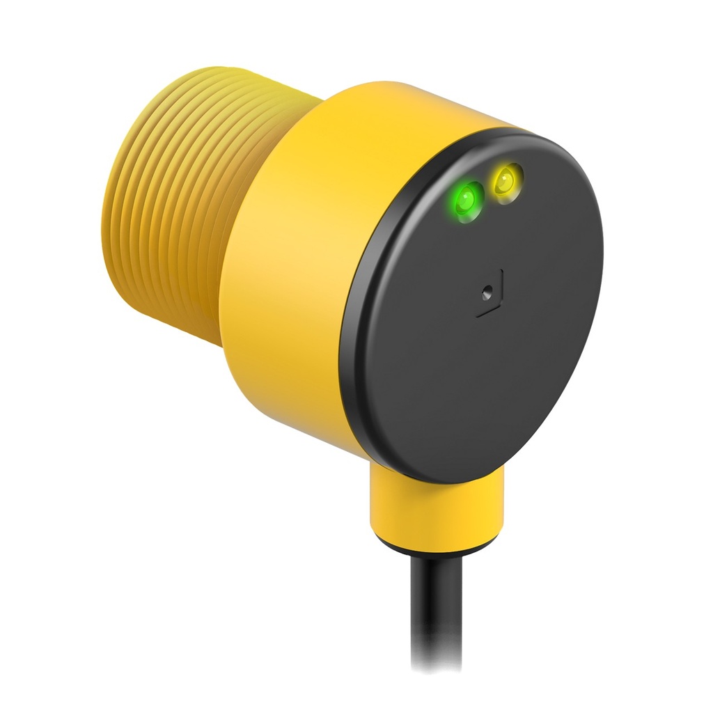 Ez-Beam T30 Series Namur Fixed-Field (T30AD9FF150)