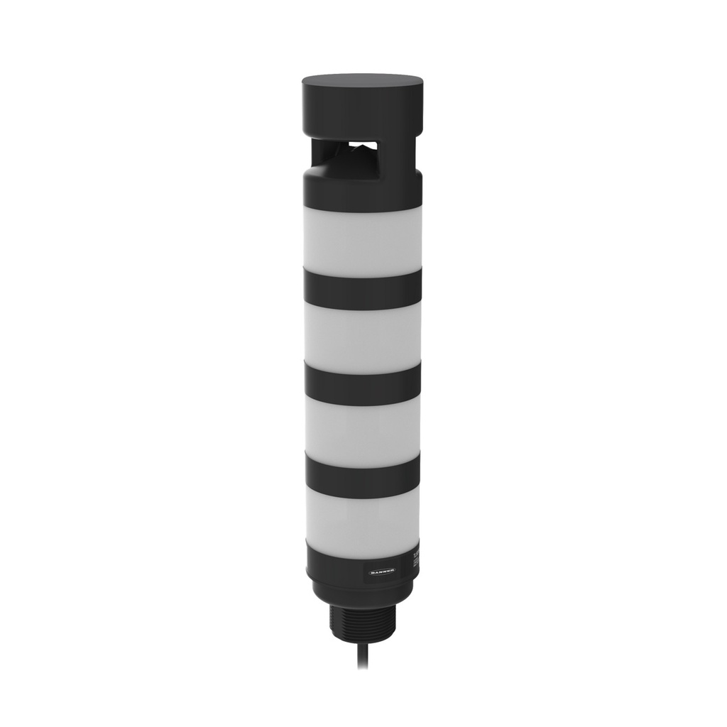 Tl50 Pro Select Tower Light (TL50PS4A)