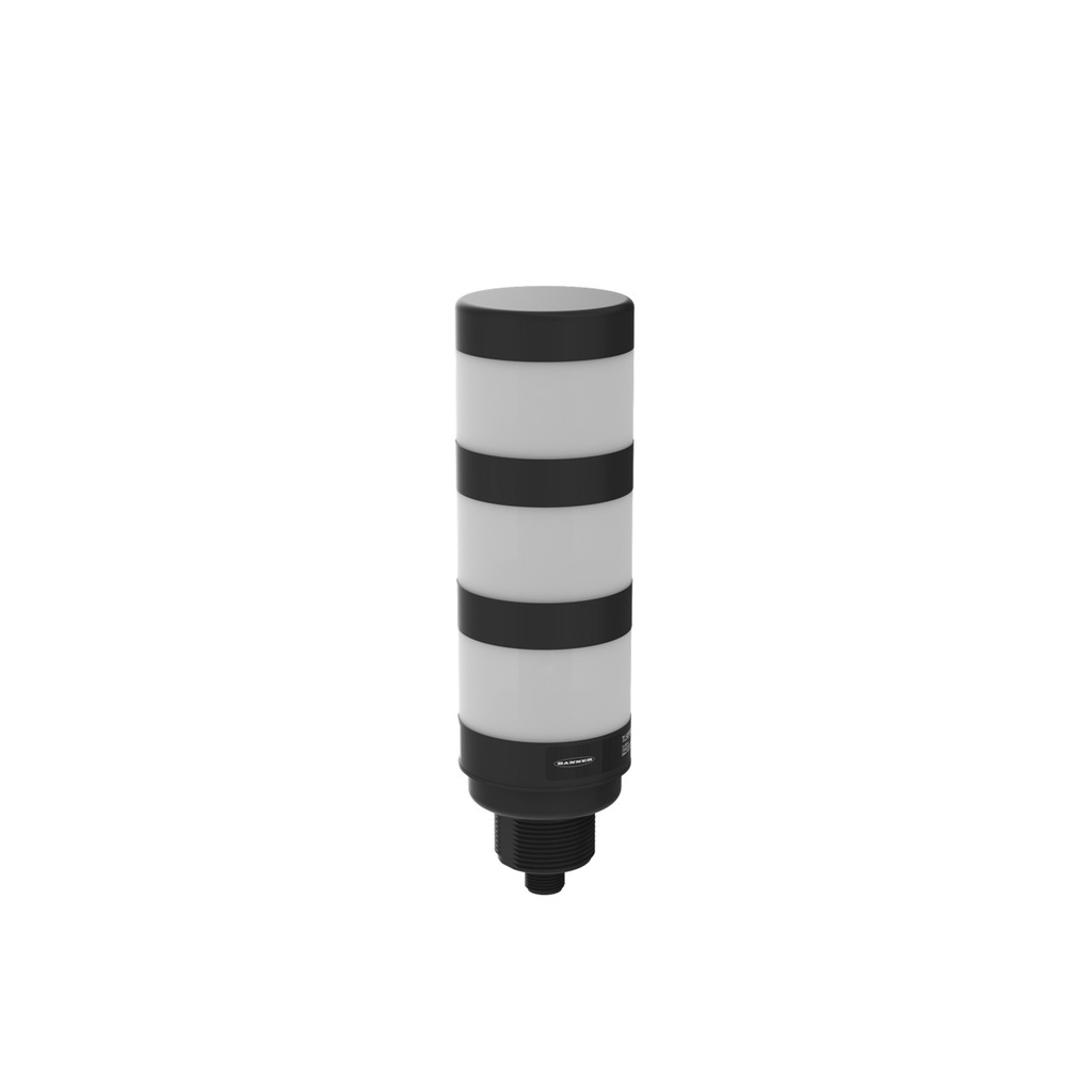 Tl50 Pro Select Tower Light (TL50PS3Q-25X)