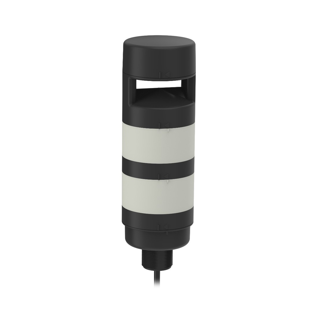 Tl70 Tower Light (TL70GRAP)