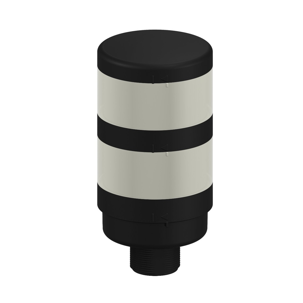 Tl70 Tower Light (TL70GBT)