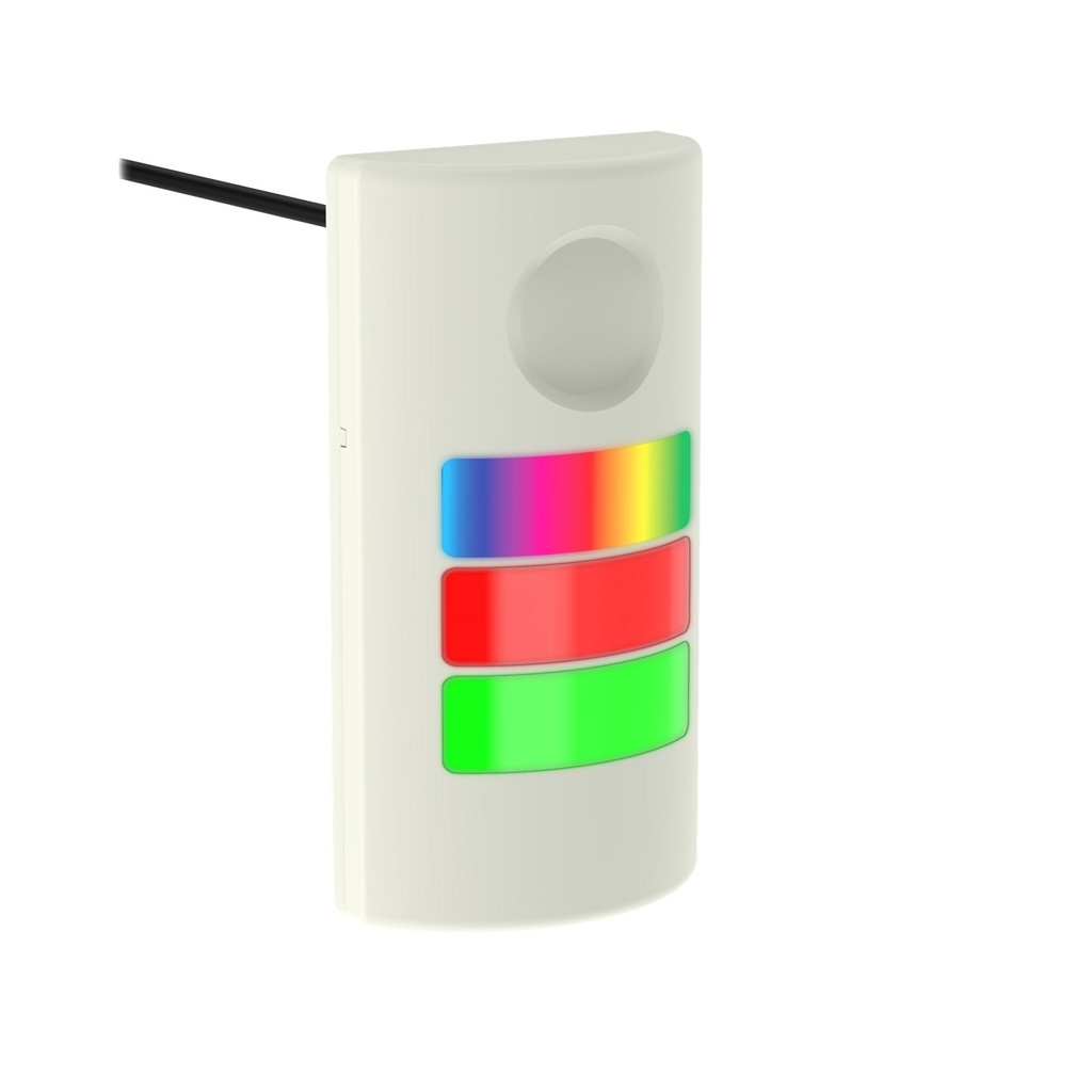 Tlf100 Pro With Pro Editor (TLF100P3AC)