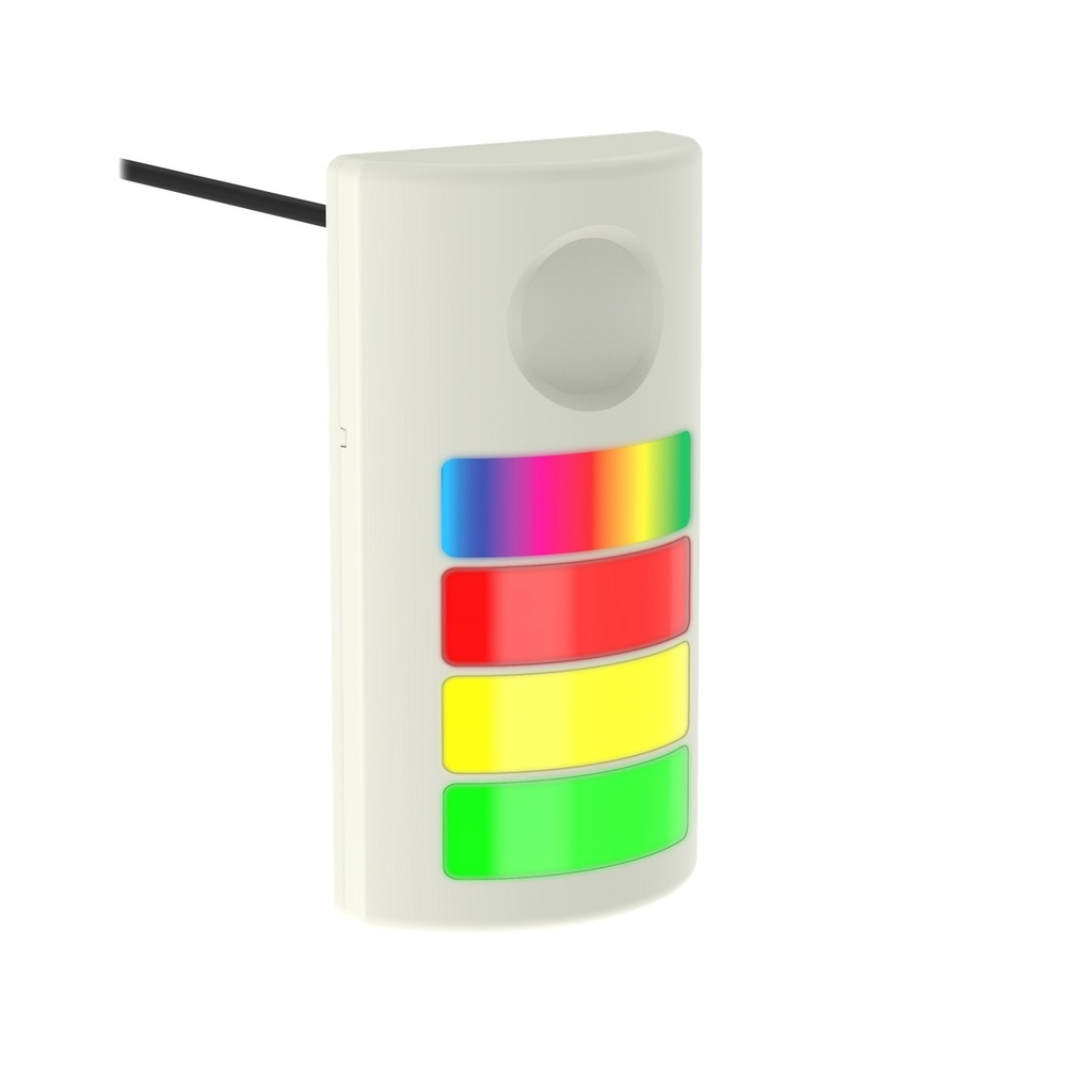 Tlf100 Pro With Pro Editor (TLF100P4C)