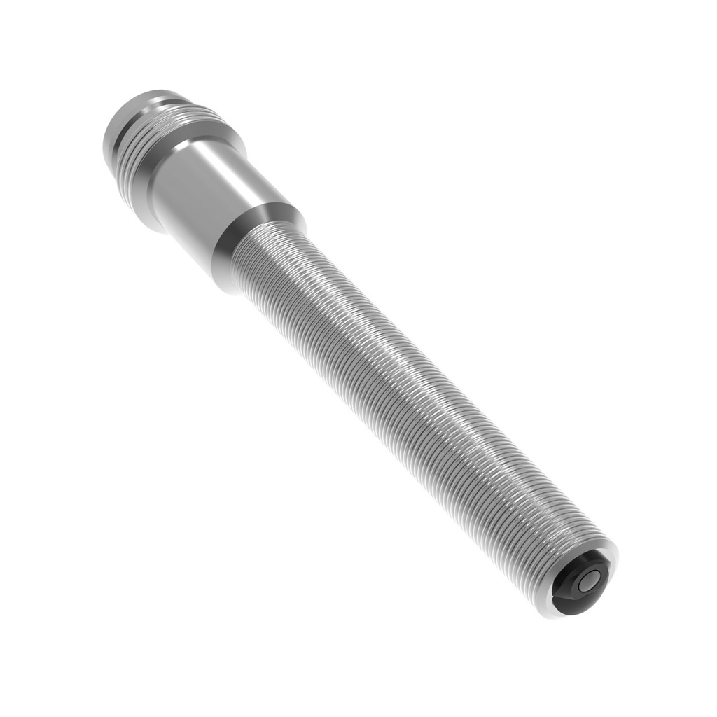 Vsm-2 Series: 5 Mm Threaded Barrel Emitter (VSM-2M5NAEL-Q7)