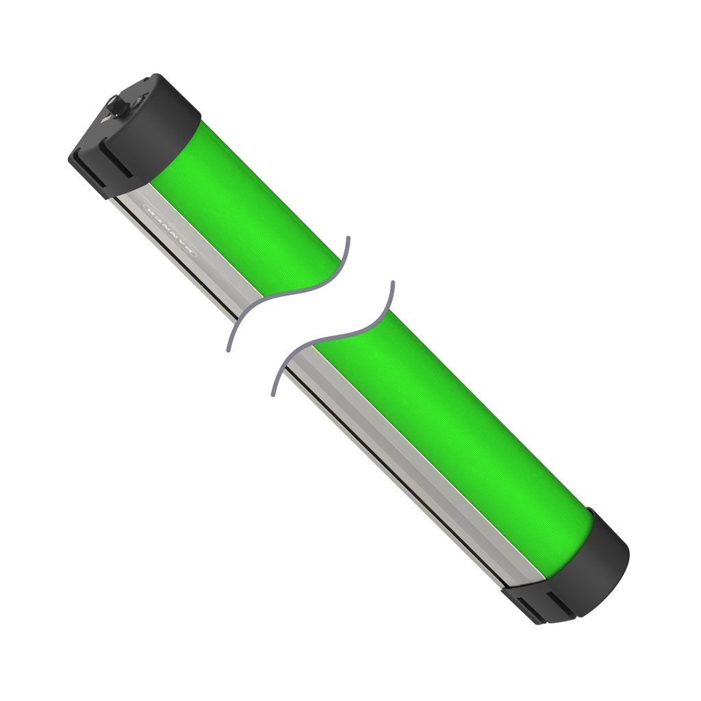 Wlb92 Work Light Bar (WLB92ZCG1100PBQM)