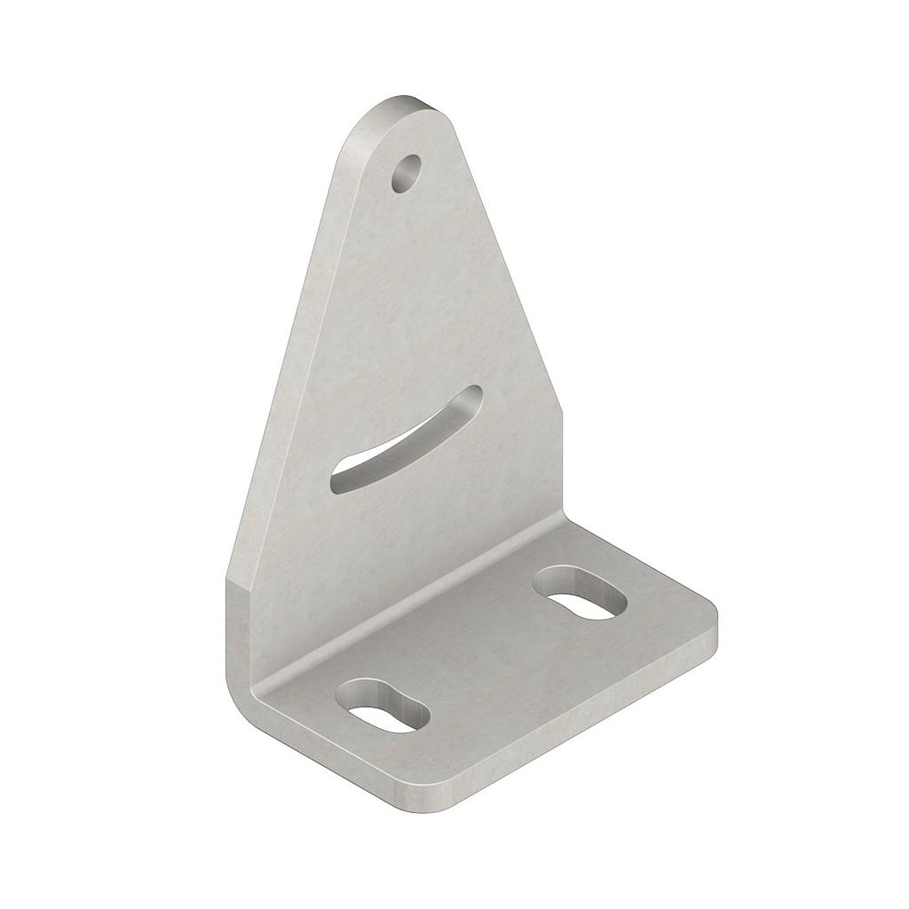 Bracket: Right Angle Mounting (SMB19)