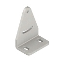 Bracket: Right Angle Mounting (SMB19)