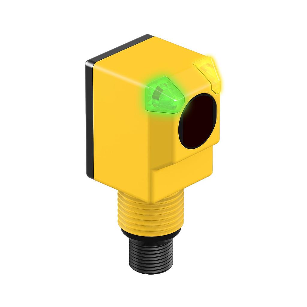 EZ-BEAM Q25 Series: Polarized Retro (Q25AW3LPQ1)