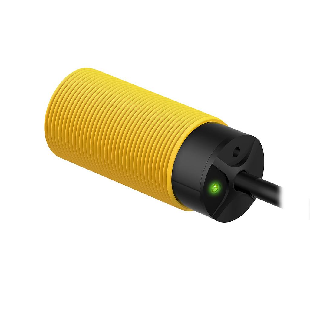 EZ-BEAM S30 Series: Emitter (S306E)