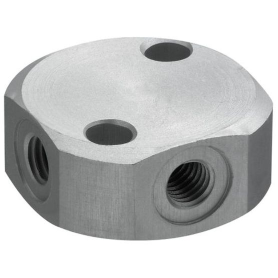 AVENTICS CON-RD Series Protective Cap