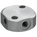 AVENTICS CON-RD Series Protective Cap