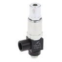 AVENTICS SR1 Series Pressure Regulator