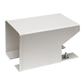 AVENTICS AP Series Protective Cover