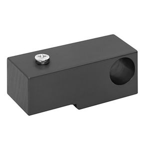 AVENTICS QR1 Series Mounting Aid