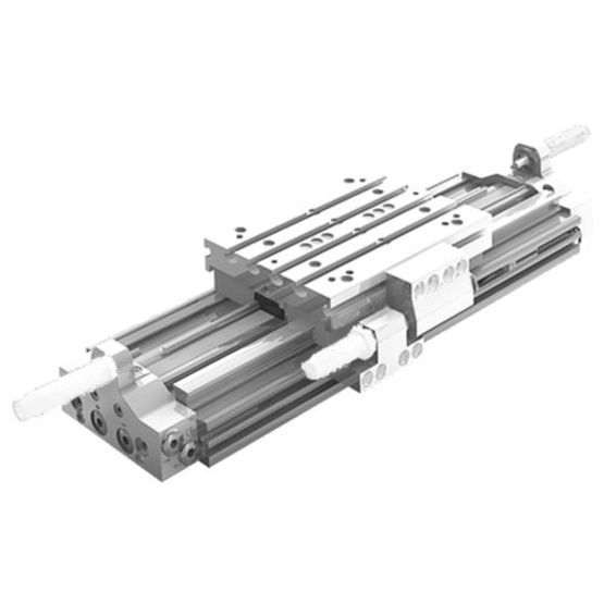 AVENTICS CKP Series Rodless Cylinder, M7, 1000mm Stroke