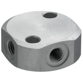 AVENTICS CON-RD Series Protective Cap