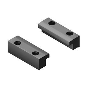 AVENTICS Clamping Piece, CKX 12-90 PB50 Series, Aluminum