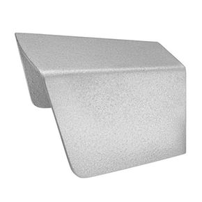 AVENTICS AP Series Protective Cover