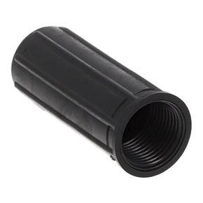 AVENTICS 1823 Series Protective Cap