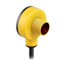 EZ-BEAM T18 Series: Emitter (T183E)