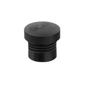 AVENTICS Series 8980 Sealing Cap for Manual Override
