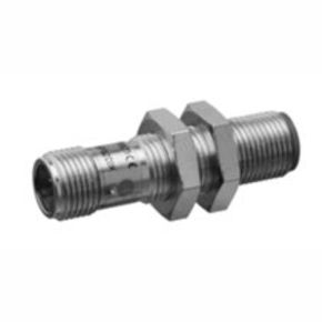 AVENTICS IN1 Series Inductive Proximity Sensor, M12 Thread, 10-30V DC, NO Contact, IP67