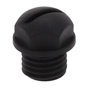 AVENTICS CON-RD Series, Protective Cap