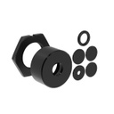 Aperture Kit (AP18SC)