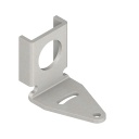 SMB18Q Right Angle Bracket
