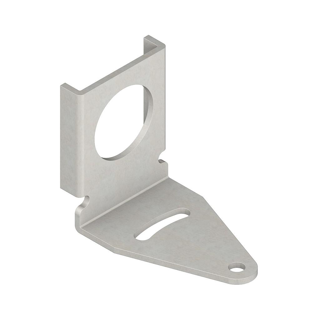 SMB30Q Right Angle Bracket