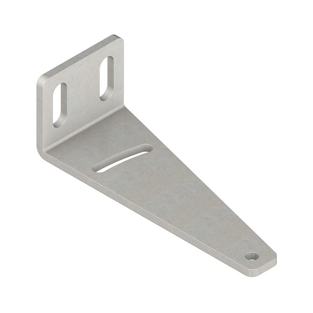 Bracket: Rear Mounting (SMB85R)