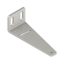 Bracket: Rear Mounting (SMB85R)