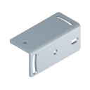 MOUNTING BRACKET Q85 BRACKET BOTTOM MOUNT (SMB85B)